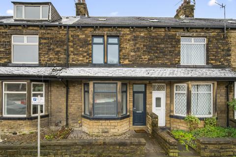 undefined, Bradford Road, Stanningley, Pudsey, West Yorkshire, LS28