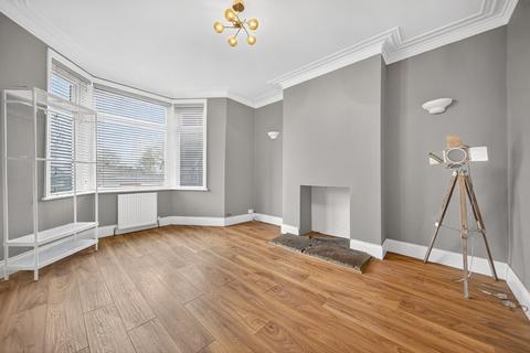 undefined, Bradford Road, Stanningley, Pudsey, West Yorkshire, LS28