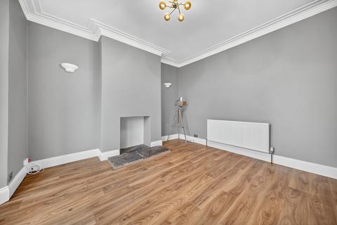 undefined, Bradford Road, Stanningley, Pudsey, West Yorkshire, LS28