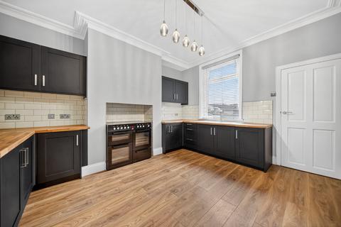 undefined, Bradford Road, Stanningley, Pudsey, West Yorkshire, LS28