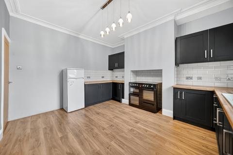 undefined, Bradford Road, Stanningley, Pudsey, West Yorkshire, LS28
