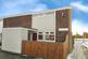 Stroud Crescent East, Bransholme, Hull