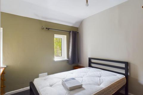 5 bedroom semi-detached house to rent, The Avenue, Brighton