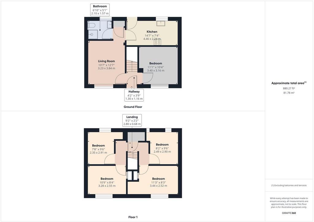 Giraffe360 v2 floorplan01 AUTO ALL.jpg