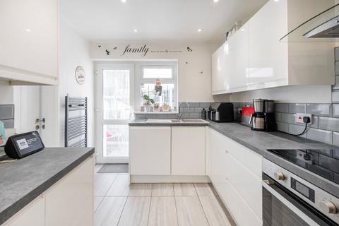 3 bedroom detached bungalow for sale, Fakes Road, Hemsby