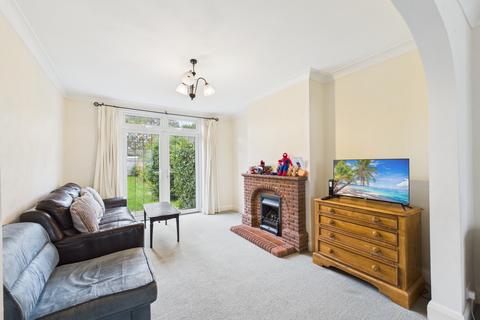 undefined, Chatsworth Avenue, Bromley, BR1