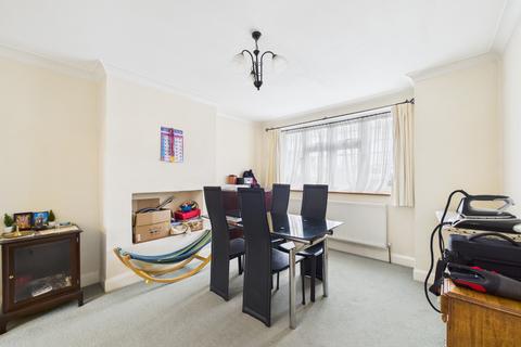 undefined, Chatsworth Avenue, Bromley, BR1