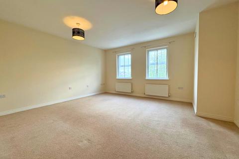 undefined, The Sidings, Oakham, LE15