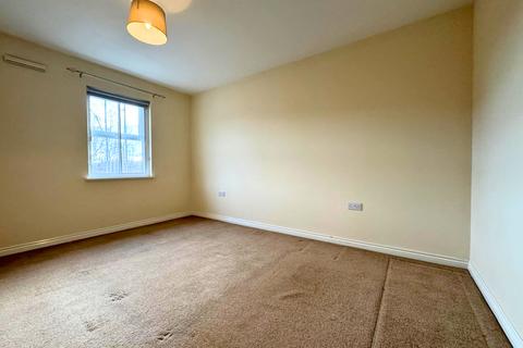 undefined, The Sidings, Oakham, LE15