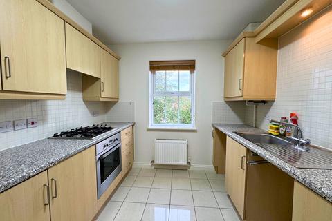 undefined, The Sidings, Oakham, LE15
