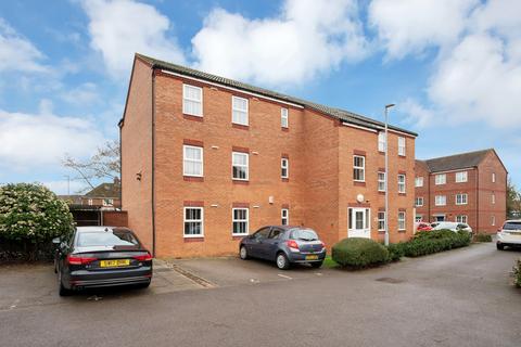 undefined, The Sidings, Oakham