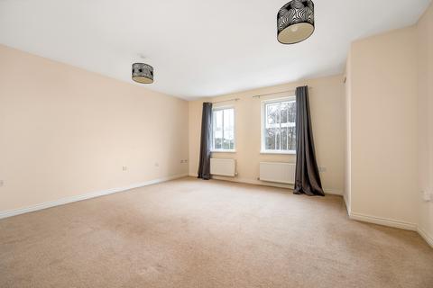 undefined, The Sidings, Oakham