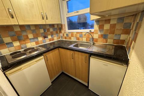 Studio to rent, Parkville Highway, Coventry