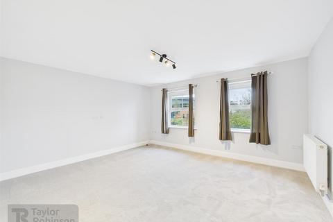 undefined, Reynolds Avenue, Redhill
