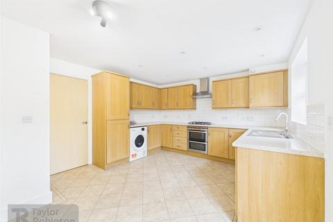 undefined, Reynolds Avenue, Redhill