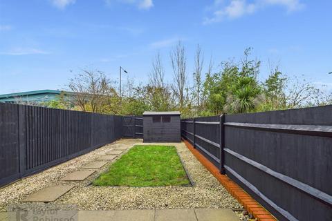 undefined, Reynolds Avenue, Redhill