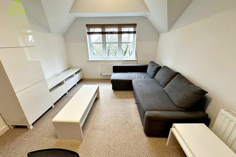 undefined, Lavender Court, Westhoughton, BL5