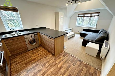 undefined, Lavender Court, Westhoughton, BL5