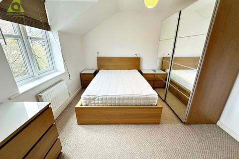 undefined, Lavender Court, Westhoughton, BL5