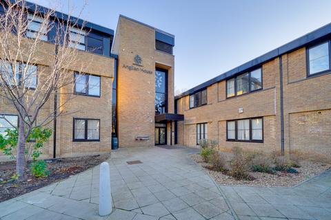undefined, Anglian House, Ambury Road South, Huntingdon, Cambridgeshire, PE29