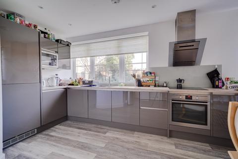 undefined, Anglian House, Ambury Road South, Huntingdon, Cambridgeshire, PE29