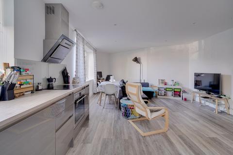 undefined, Anglian House, Ambury Road South, Huntingdon, Cambridgeshire, PE29