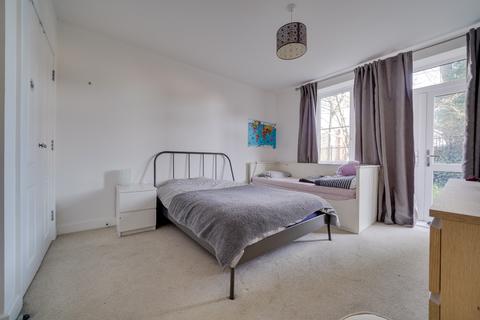undefined, Anglian House, Ambury Road South, Huntingdon, Cambridgeshire, PE29