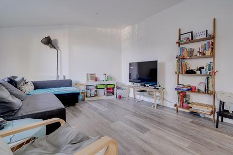 undefined, Anglian House, Ambury Road South, Huntingdon, Cambridgeshire, PE29