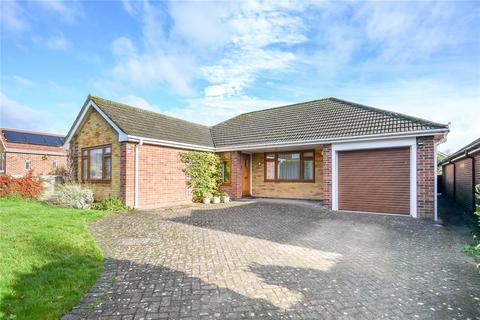 undefined, Stoney Lane, Newbury, Berkshire, RG14