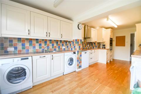 undefined, Stoney Lane, Newbury, Berkshire, RG14