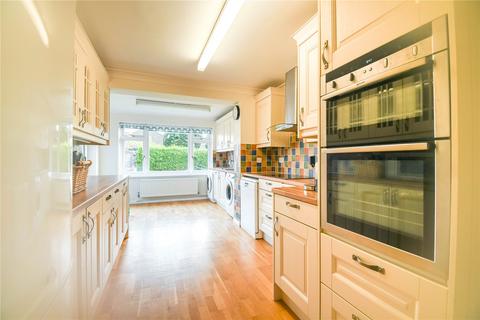 undefined, Stoney Lane, Newbury, Berkshire, RG14