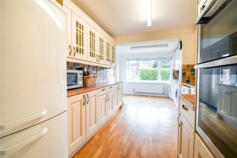 undefined, Stoney Lane, Newbury, Berkshire, RG14