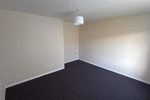 undefined, 50 Thrybergh Hall Road, Rawmarsh, Rotherham, South Yorkshire