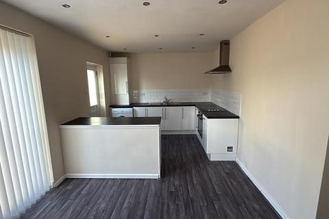 undefined, 50 Thrybergh Hall Road, Rawmarsh, Rotherham, South Yorkshire