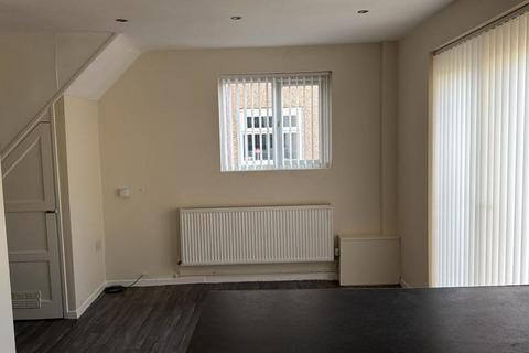undefined, 50 Thrybergh Hall Road, Rawmarsh, Rotherham, South Yorkshire