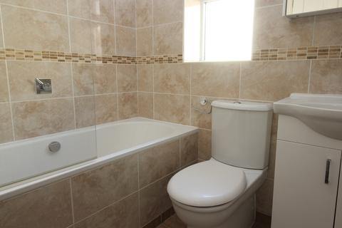 undefined, Hardy Court, Penrith Road, RM3