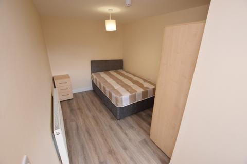 undefined, West Cotton Close, Northampton NN4