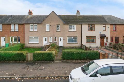 undefined, Den Walk, Leven KY8