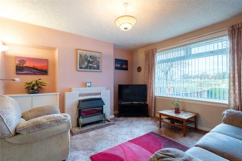 undefined, Den Walk, Leven KY8