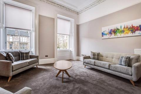 5 bedroom flat to rent, Ruskin Place, Kelvinbridge, Glasgow, G12