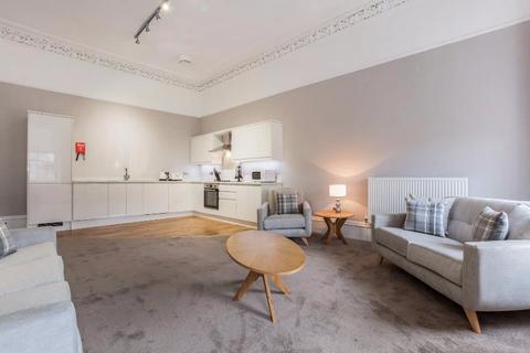 5 bedroom flat to rent, Ruskin Place, Kelvinbridge, Glasgow, G12