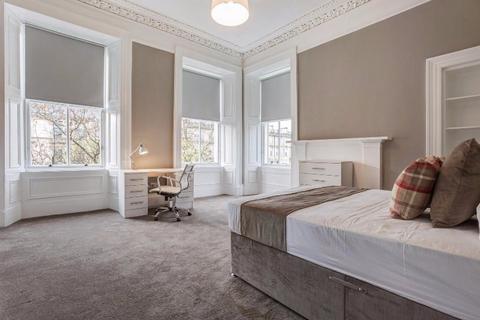 5 bedroom flat to rent, Ruskin Place, Kelvinbridge, Glasgow, G12