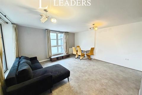 undefined, Watkin Road, Leicester, Leicestershire, LE2
