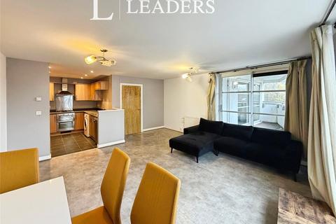 undefined, Watkin Road, Leicester, Leicestershire, LE2