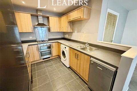 undefined, Watkin Road, Leicester, Leicestershire, LE2