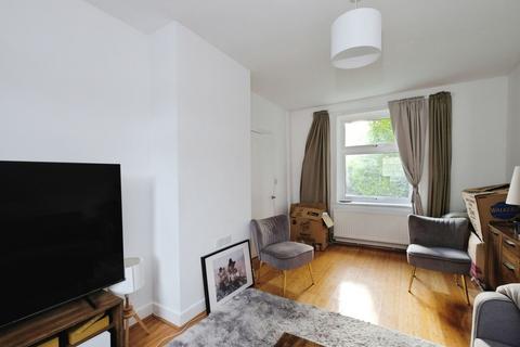 undefined, Elfrida Crescent, London SE6