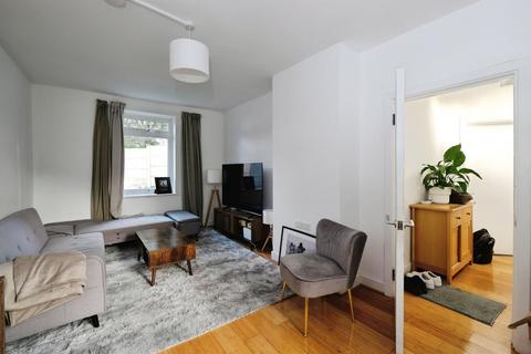 undefined, Elfrida Crescent, London SE6