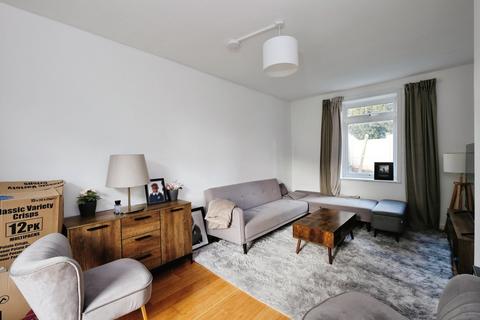 undefined, Elfrida Crescent, London SE6