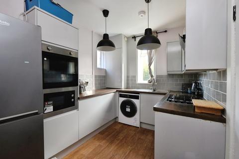 undefined, Elfrida Crescent, London SE6
