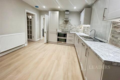 undefined, Hewlett Place, Cheltenham, Gloucestershire, GL52
